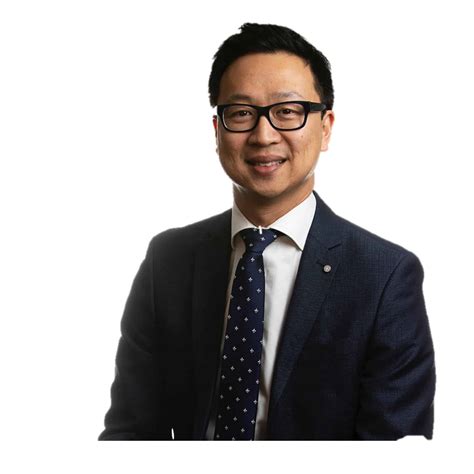 Dr. Peter Tan.